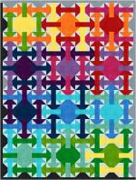Labyrinth (24/7 Bubbles) by 